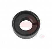 ZAISTENIE ZUBA J200 CAT CVA 8E6209