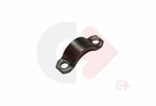 OBJÍMKA KARDANOVÉHO KRÍŽA CAT 5V2545