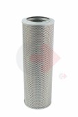 HYDRAULICKÝ FILTER CAT 1262081