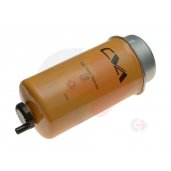 PALIVOVÝ FILTER CAT CVA 3619554