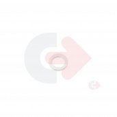 TESNENIE VENTILU CAT 1265984