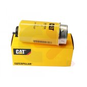 PALIVOVÝ FILTER CAT ORIGINÁL 3619554