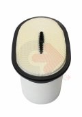 VZDUCHOVÝ FILTER CAT 2277448