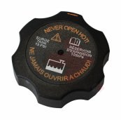 VIEČKO EXPANZNEJ NÁDRŽE CAT 2513227