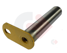 ČAP RAMENA CAT 1386685