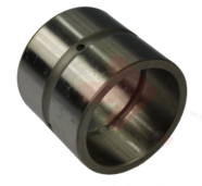 PUZDRO CAT 4I0700