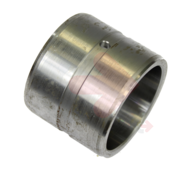 PUZDRO CAT 4I0862