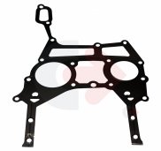TESNENIE ROZVODOV CAT 2773012 OEM