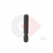 ČEP ZAJIŠŤOVACÍ  J200 CAT CVA 8E6208