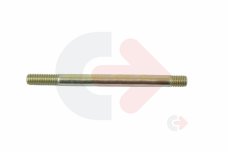 SKRUTKA CAT 1301426