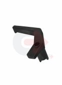 KĽUČKA PRAVÉHO ZADNÉHO OKNA JCB 120/9320