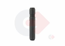 ČEP ZAJIŠŤOVACÍ  J350 CAT CVA 8E6358