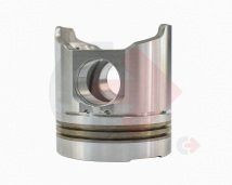 PUZDRO PIESTU CAT 1290338