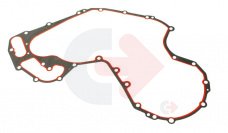 TESNENIE KRYTU ROZVODOV CAT 2268766