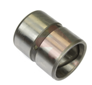 PUZDRO CAT 1373059