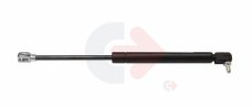 VZPERA OKNA CAT 2203323