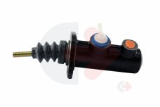 BRZDOVÁ PUMPIČKA JCB 15/904300