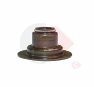 TESNENIE VENTILU CAT 2526438