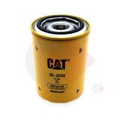 OLEJOVÝ FILTER CAT 1R0734
