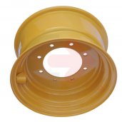 DISK 11x20 CAT9R3545