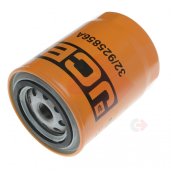 PALIVOVÝ FILTER 32/925856 G
