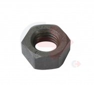 MATICA CAT 6V7687