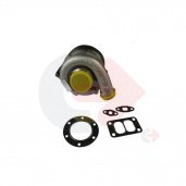 TURBODÚCHADLO VOLVO V11033834