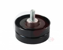 NAPÍNACIA KLADKA JCB 320/08628
