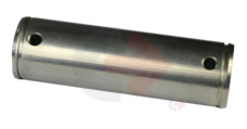 ČAP CAT 2919916