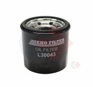 OLEJOVÝ FILTER CAT 3769707