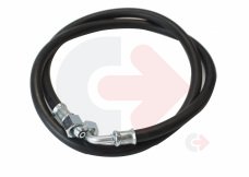 SPOJOVACIE VEDENIE JCB 649/41800