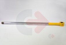 PIESTNICA HYDRAULICKÉHO VALCA JCB