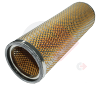VZDUCHOVÝ FILTER CAT 1224550