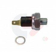 SENZOR TLAKU OLEJA CAT 7W1238