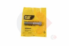 IMBUSOVÁ SKRUTKA CAT ORIGINÁL 1053485