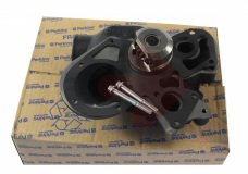 VODNÉ ČERPADLO CAT OEM PERKINS 2396142
