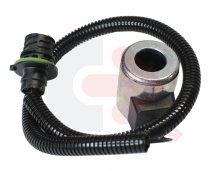 CIEVKA VOLVO 11705493