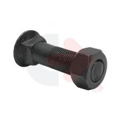 SKRUTKA S MATICOU JCB CVA 826/00303
