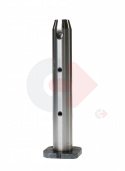 SKRUTKA CAT 2375090
