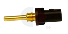 SENZOR TEPLOTY VODY CAT 2380112