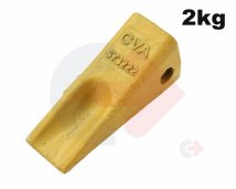 ZUB CAT CVA J220 6Y3222.