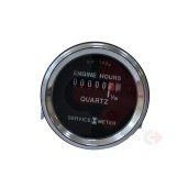 BUDÍK MOTOHODÍN CAT 9W1494 N