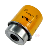 PALIVOVÝ FILTER JCB CVA 32/925915