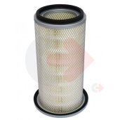 VZDUCHOVÝ FILTER CAT 4I7575
