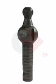 RADIACA PÁKA JCB 445/05501