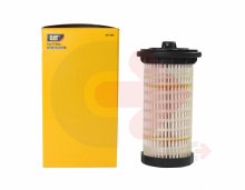 PALIVOVÝ FILTER CAT ORIGINÁL 3608960