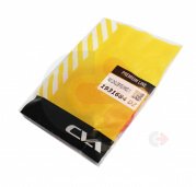 KLZÁK OKRÚHLY 6.2 MM TOČENÝ DLHÁ ŽIVOTNOSŤ!