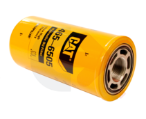 HYDRAULICKÝ FILTER CAT ORIGINÁL 4656505