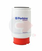 PALIVOVÝ FILTER CAT 3087298