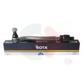 TYČ RIADENIA ROTA 2430911
